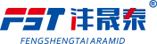 Belső Mongólia Fengshengtai New Material Co., Ltd.