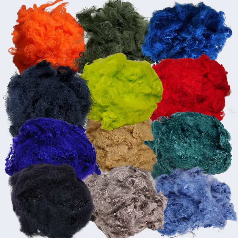 Aramid rost kompozit anyagok jellemzői