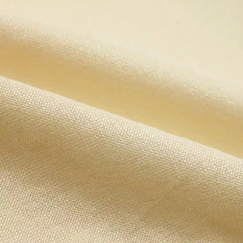 Meta-aramid